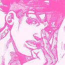 kishibe rohan